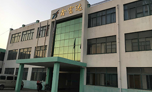 滚筒精选机 滚筒精选机